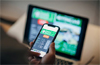 Karnataka proposes bill to ban online betting except for ’games of skill’